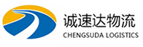 湖州到金凤区物流公司